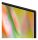 Samsung TV Mini LED M80H Series (UE55M80HAUXXH)