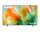 Samsung TV Mini LED M80H Series (UE55M80HAUXXH)