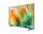 Samsung TV Mini LED M80H Series (UE55M80HAUXXH)
