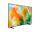 Samsung TV Mini LED M80H Series (UE55M80HAUXXH)