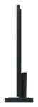 Samsung TV The Frame LS03H Series (QE43LS03HEUXXH)
