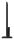 Samsung TV The Frame LS03H Series (QE43LS03HEUXXH)