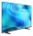 Samsung TV UHD U8072 Series (UE75U8072HUXXH)