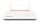 FRITZ! Box 6890 LTE - Wireless Router - DSL/WWAN 4-Port-Switch - 1GbE Dual-Band