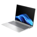 HP PROBOOK 4 G1AR7-250 24GB 1TB SSD W11P 16" WUXGA