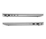 HP PROBOOK 4 G1AR7-250 24GB 1TB SSD W11P 16" WUXGA