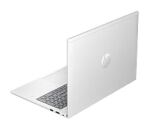 HP PROBOOK 4 G1AR7-250 24GB 1TB SSD W11P 16" WUXGA