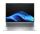 HP PROBOOK 4 G1AR7-250 24GB 1TB SSD W11P 16" WUXGA