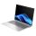 HP PROBOOK 4 G1AR7-250 24GB 1TB SSD W11P 16" WUXGA