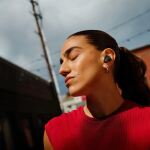 Bose QuietComfort Ultra Earbuds (2. Gen) Black
