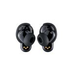 Bose QuietComfort Ultra Earbuds (2. Gen) Black