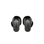 Bose QuietComfort Ultra Earbuds (2. Gen) Black
