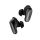 Bose QuietComfort Ultra Earbuds (2. Gen) Black