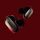 Bose QuietComfort Ultra Earbuds (2. Gen) Black