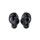 Bose QuietComfort Ultra Earbuds (2. Gen) Black
