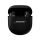 Bose QuietComfort Ultra Earbuds (2. Gen) Black