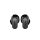 Bose QuietComfort Ultra Earbuds (2. Gen) Black