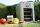 Intergrill 800° Gasgrill Steakgrill Oberhitzegrill