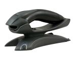 Honeywell Barcodescanner Voyager 1202g