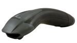 Honeywell Barcodescanner Voyager 1202g