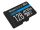 Team Group Flash-Card ELITE A1 - microSDXC UHS-I - 128 GB