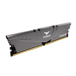 T-Force RAM Vulcan Z - 8 GB - DDR4 3200 DIMM CL16