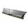 T-Force RAM Vulcan Z - 8 GB - DDR4 3200 DIMM CL16