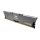 T-Force RAM Vulcan Z - 8 GB - DDR4 3200 DIMM CL16