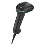 Honeywell Barcdode Scanner Xenon 1950g