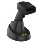 Honeywell Barcdode Scanner Xenon 1950g