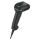Honeywell Barcdode Scanner Xenon 1950g