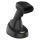 Honeywell Barcdode Scanner Xenon 1950g
