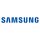Samsung Public Display Wandhalterung VG-LSFNS/EN