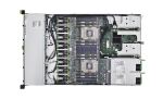 Fsas Technologies Server PRIMERGY RX2530 M5 - Intel® Xeon® Gold 5217