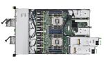 Fsas Technologies Server PRIMERGY RX2530 M5 - Intel® Xeon® Gold 5217