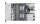 Fsas Technologies Server PRIMERGY RX2530 M5 - Intel® Xeon® Gold 5217