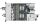 Fsas Technologies Server PRIMERGY RX2530 M5 - Intel® Xeon® Gold 5217