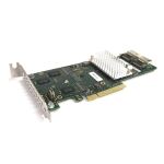 Fsas Technologies FBU Option für PRAID EP4xx...