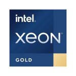 Intel Xeon Gold 5217 - 8x - 3.0 GHz - LGA 3647 Socket - Tray