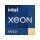 Intel Xeon Gold 5217 - 8x - 3.0 GHz - LGA 3647 Socket - Tray