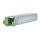 Fsas Technologies Netzteil Hot-Plug - 80 PLUS Platinum - 450 W - BULK