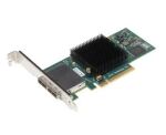 Intel Fsas Technologies PLAN Ethernet-LAN-Adapter I350-T2...