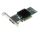 Intel Fsas Technologies PLAN Ethernet-LAN-Adapter I350-T2 - 1 GB/s - BULK
