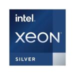 Intel Xeon Silver 4210 - 10x - 2.2 GHz - LGA 3647 Socket...
