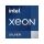 Intel Xeon Silver 4210 - 10x - 2.2 GHz - LGA 3647 Socket - Tray