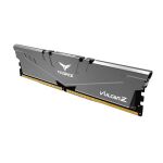 T-Force RAM Vulcan Z - 16 GB (2 x 8 GB Kit) - DDR4 3600 DIMM CL18