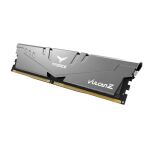 T-Force RAM Vulcan Z - 16 GB (2 x 8 GB Kit) - DDR4 3600 DIMM CL18