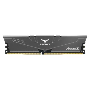 T-Force RAM Vulcan Z - 32 GB (2 x 16 GB Kit) - DDR4 3600 DIMM CL18