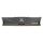 T-Force RAM Vulcan Z - 32 GB (2 x 16 GB Kit) - DDR4 3600 DIMM CL18