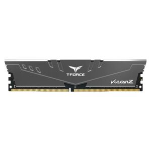 Team Group RAM T-Force Vulcan Z - 8 GB - DDR4 3200 UDIMM CL18